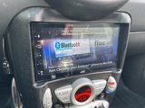 Used 2010 MINI Cooper S image 5
