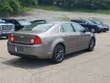 Used 2012 Chevrolet Malibu LT w/ Power Convenience Package image 5