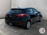 Used 2017 Hyundai Elantra GT image 4