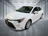 Used 2022 Toyota Corolla LE image 5