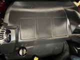 Used 2009 Dodge Journey SXT w/ Flexible Seating Group image 3