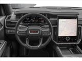 New 2025 GMC Acadia AT4 image 4