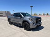 Used 2020 GMC Sierra 1500 Elevation w/ Elevation Value Package image 3