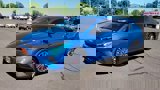 Used 2022 Kia Forte GT image 4