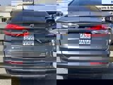Used 2020 Ford Fusion SE image 5