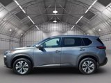 Used 2021 Nissan Rogue SV image 3