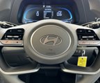 New 2025 Hyundai Elantra SE image 5