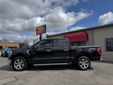 Used 2022 Ford F150 XLT image 5