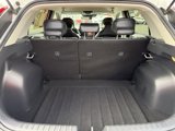 Used 2023 Kia Niro EX image 6