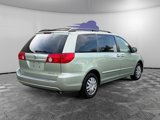 Used 2006 Toyota Sienna LE image 5