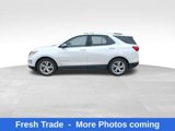 Used 2021 Chevrolet Equinox Premier image 2