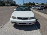 Used 1998 Acura CL 2.3 image 2