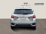 Used 2023 Mitsubishi Outlander Sport SE image 5