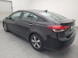 Used 2018 Kia Forte S w/ S Technology Plus Package image 3