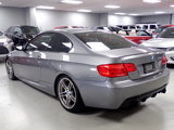 Used 2011 BMW 335is Coupe image 3