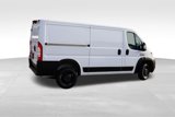 Used 2019 RAM ProMaster 1500 image 5