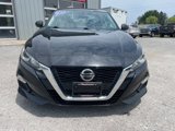Used 2020 Nissan Altima 2.5 S image 2