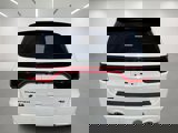Used 2022 Dodge Durango R/T w/ Blacktop Package image 5