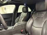 Used 2020 Cadillac CT4 Sport image 6