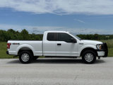 Used 2018 Ford F150 XL w/ Equipment Group 101A Mid image 6