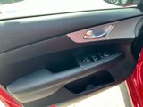Used 2023 Kia Forte LXS image 4