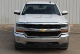 Used 2018 Chevrolet Silverado 1500 LT w/ All Star Edition image 5