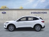 New 2025 Ford Escape Active w/ Cold Weather Package image 3