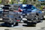 Used 2020 Honda CR-V EX image 4