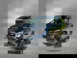 Used 2019 Kia Sorento S image 4