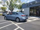 Used 2020 Toyota Corolla LE image 1