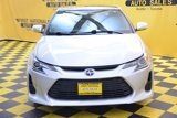 Used 2014 Scion tC image 4