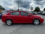 Used 2010 Chevrolet Cobalt LT w/ Preferred Equipment Group image 4