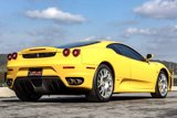 Used 2008 Ferrari F430 Coupe image 5