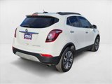 Certified 2022 Buick Encore Preferred w/ Safety Package image 5