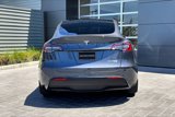 Used 2023 Tesla Model Y Long Range image 4
