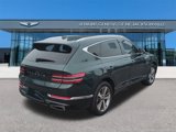 Used 2023 Genesis GV80 2.5T w/ Advanced Package image 3