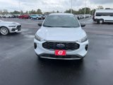 New 2025 Ford Escape ST-Line image 2