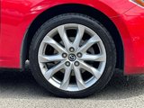 Used 2014 MAZDA MAZDA3 s Touring image 6