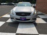 Used 2013 INFINITI G37 x Sedan w/ Premium Pkg image 5