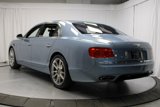 Certified 2018 Bentley Flying Spur S V8 image 3