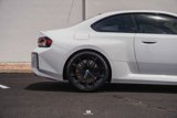 Used 2024 BMW M2 w/ Lighting Package image 6