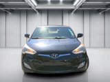 Used 2014 Hyundai Veloster w/ Style Package 02 image 2