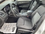 Used 2020 Chrysler 300 Touring w/ Driver Convenience Group image 5