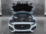 New 2024 Jaguar XF R-Dynamic SE image 4