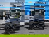 New 2026 Chevrolet Trax RS w/ Driver Confidence Package image 2