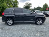 Used 2011 GMC Terrain SLT image 6