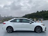 Used 2022 Toyota Corolla SE image 2
