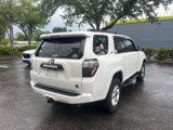 Used 2015 Toyota 4Runner SR5 image 5