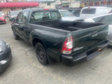 Used 2009 Toyota Tacoma 2WD Access Cab image 5