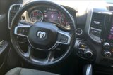 Used 2020 RAM 1500 Lone Star image 5